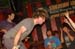 20100612_FallingForUnreal_31