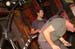 20100612_FallingForUnreal_32