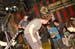 20100612_FallingForUnreal_33