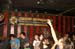 20100612_FallingForUnreal_34
