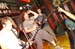 20100612_FallingForUnreal_35