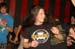 20100612_FallingForUnreal_36