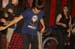 20100612_FallingForUnreal_37