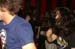 20100612_FallingForUnreal_38