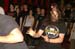 20100612_FallingForUnreal_39