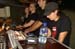 20100612_FallingForUnreal_41