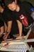 20100612_FallingForUnreal_42