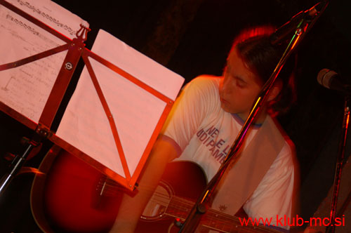 20100619_Shadapmash_08