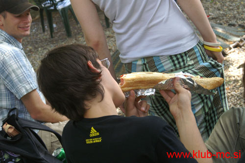 20100625_Tribute_Piknik_01