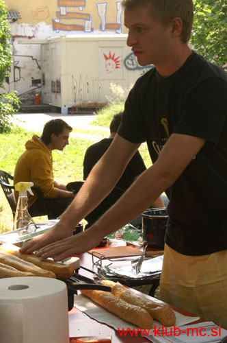 20100625_Tribute_Piknik_05