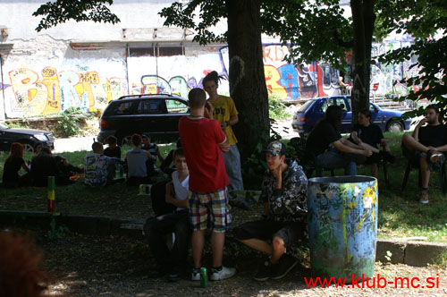 20100625_Tribute_Piknik_11