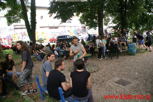 20100625_Tribute_Piknik_12