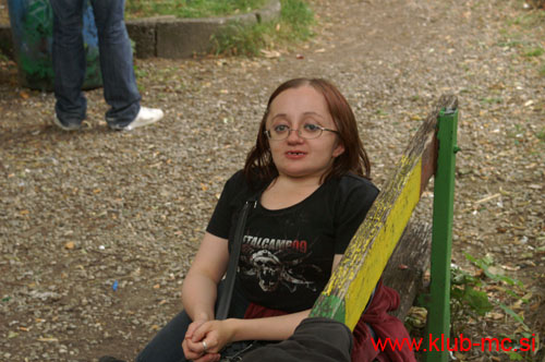 20100625_Tribute_Piknik_16