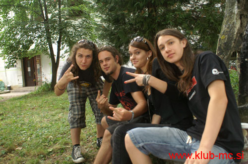 20100625_Tribute_Piknik_18