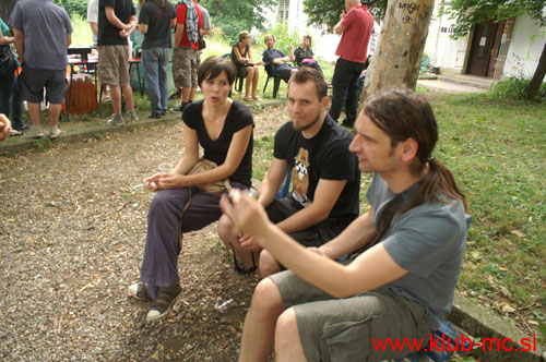 20100625_Tribute_Piknik_19