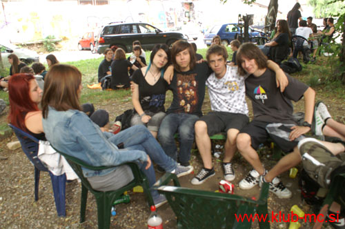 20100625_Tribute_Piknik_21