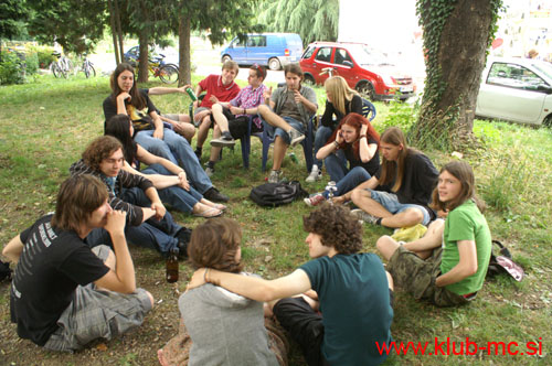 20100625_Tribute_Piknik_23