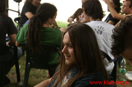 20100625_Tribute_Piknik_28