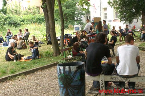 20100625_Tribute_Piknik_32