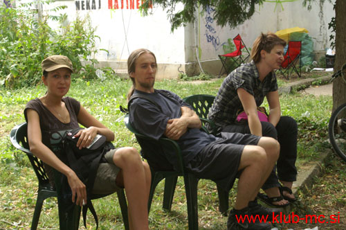 20100625_Tribute_Piknik_34
