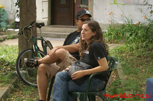 20100625_Tribute_Piknik_35