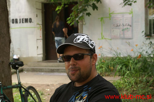 20100625_Tribute_Piknik_36