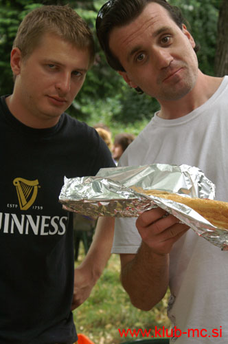 20100625_Tribute_Piknik_37