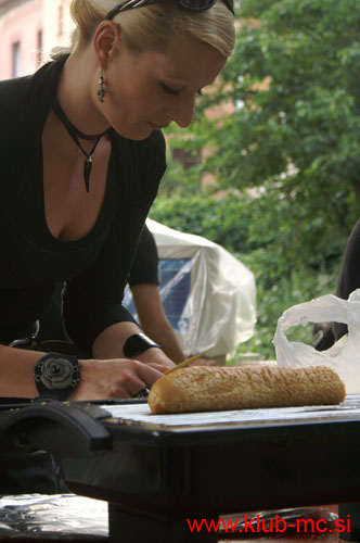 20100625_Tribute_Piknik_42