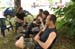 20100625_Tribute_Piknik_31