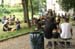 20100625_Tribute_Piknik_32