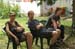20100625_Tribute_Piknik_34