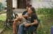 20100625_Tribute_Piknik_35