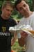20100625_Tribute_Piknik_37