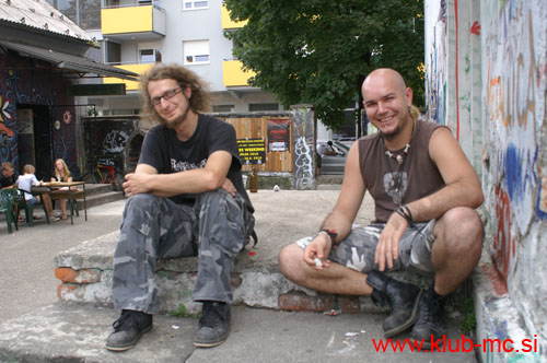 20100827_PekArt_Dan1_01