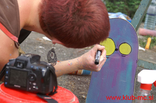 20100827_PekArt_Dan1_24
