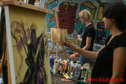 20100827_PekArt_Dan1_33