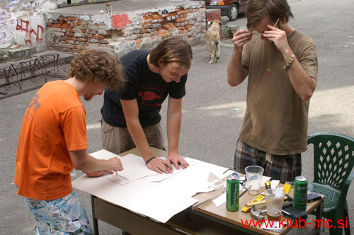 20100827_PekArt_Dan1_42