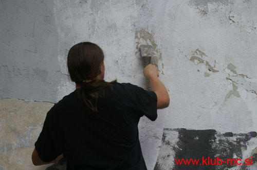 20100827_PekArt_Dan1_58
