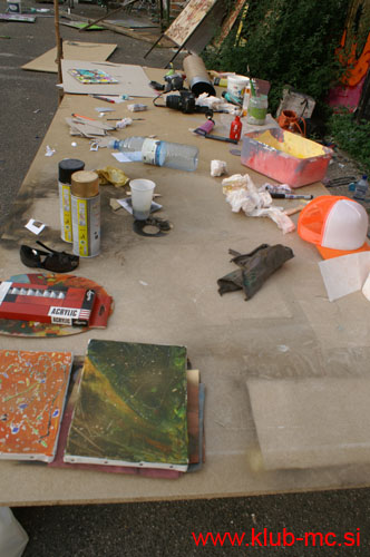 20100827_PekArt_Dan1_64