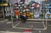 20100827_PekArt_Dan1_50