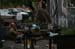 20100827_PekArt_Dan1_52