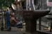 20100827_PekArt_Dan1_54