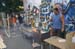 20100827_PekArt_Dan1_56