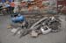 20100827_PekArt_Dan1_57
