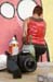 20100827_PekArt_Dan1_63