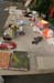 20100827_PekArt_Dan1_64