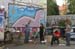 20100827_PekArt_Dan1_68