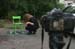 20100827_PekArt_Dan1_70