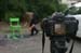 20100827_PekArt_Dan1_71