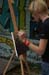 20100827_PekArt_Dan1_79